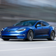 Image for article titled Tesla's EV Credits May Be in High Demand Now, But Their Time Is Limited